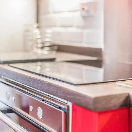 The Map House - 2 Bed Cottage Close To Racecourse York