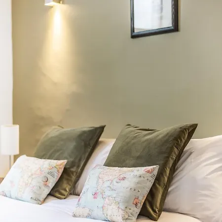 The Map House - 2 Bed Cottage Close To Racecourse * York