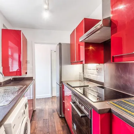The Map House - 2 Bed Cottage Close To Racecourse * York