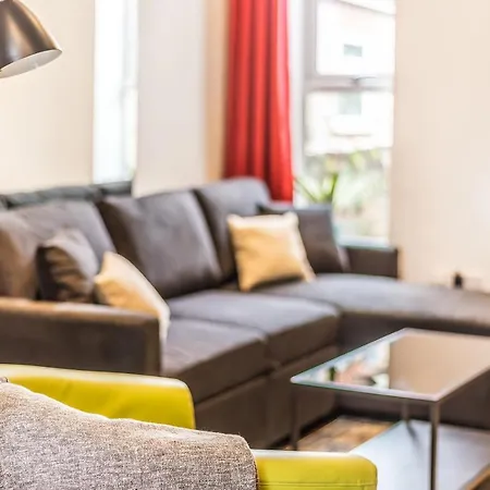 The Map House - 2 Bed Cottage Close To Racecourse